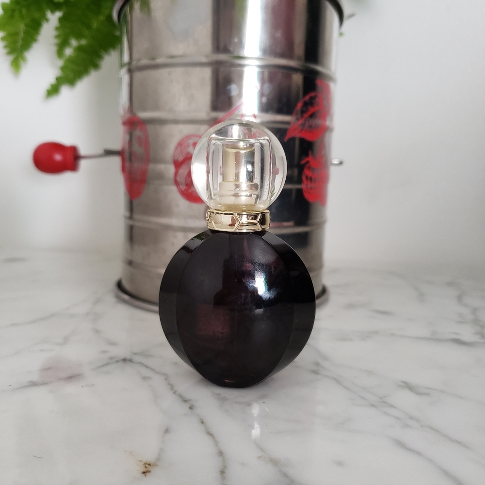 Bulgari goldea